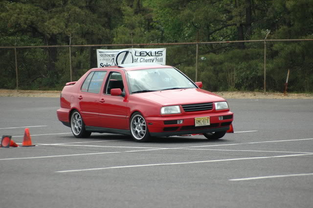 Name: autox4.jpg
Views: 8
Size: 76.8 KB