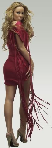 Name:  mariah16.jpg
Views: 18
Size:  15.3 KB