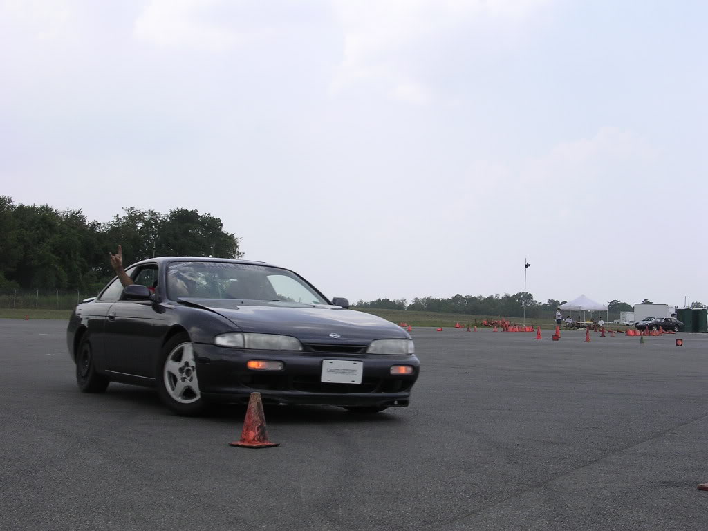 Name: drift2.jpg
Views: 7
Size: 77.7 KB