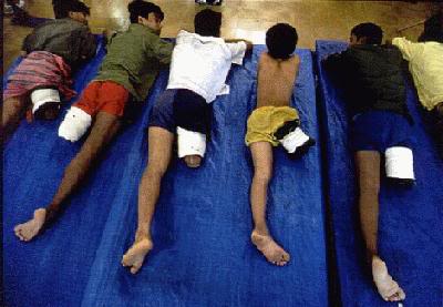 Name:  naptime.jpg
Views: 15
Size:  22.1 KB