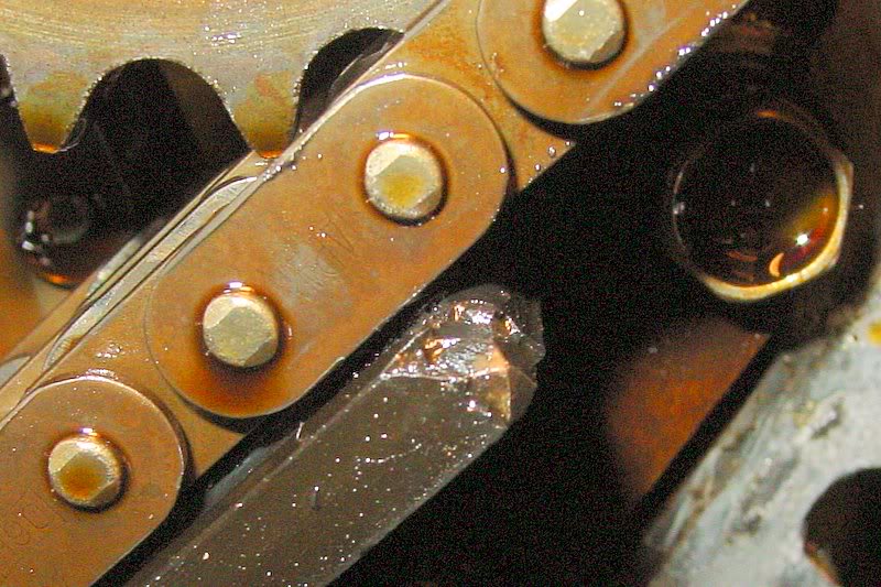 Name:  chipped.jpg
Views: 13
Size:  106.0 KB