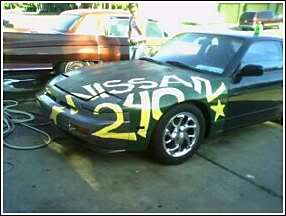 Name: 240sx2.jpg
Views: 11
Size: 10.9 KB