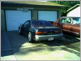 Name: 240sx.jpg
Views: 11
Size: 9.6 KB