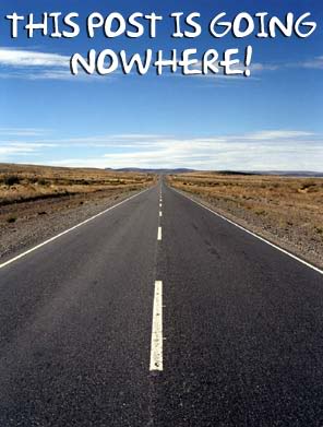 Name:  Post-Crap-Going_nowhere.jpg
Views: 19
Size:  20.7 KB