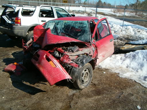 Name:  Car5.jpg
Views: 18
Size:  69.3 KB