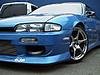 new member from canada-s14zenkiclears.jpg