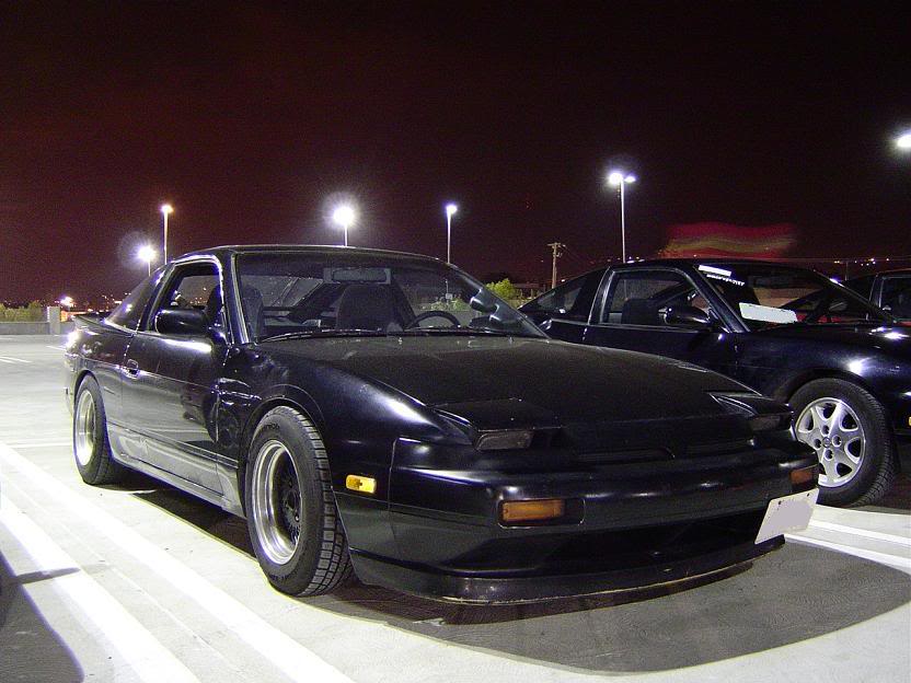 Name:  car168.jpg
Views: 15
Size:  71.0 KB