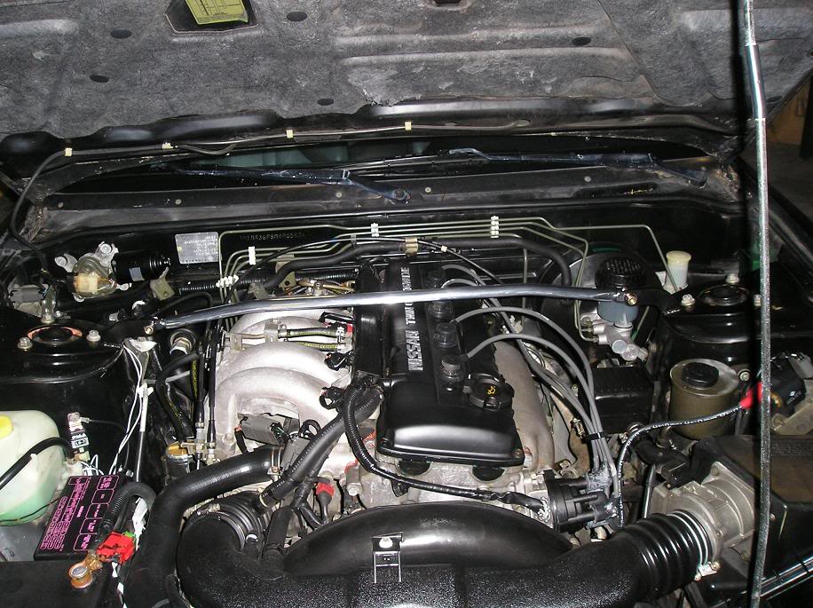 Name:  valvecover2.jpg
Views: 13
Size:  137.6 KB