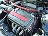 Honda owner lookin for some Nissan love-vtecshot.jpg