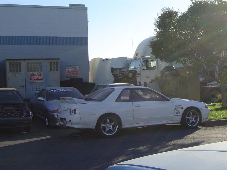 Name:  skylines.jpg
Views: 15
Size:  47.4 KB