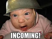 Name:  incoming.jpg
Views: 13
Size:  5.1 KB
