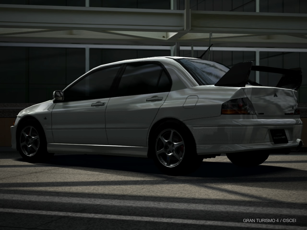 Name: 2005_0224_133724AA.jpg
Views: 18
Size: 225.9 KB