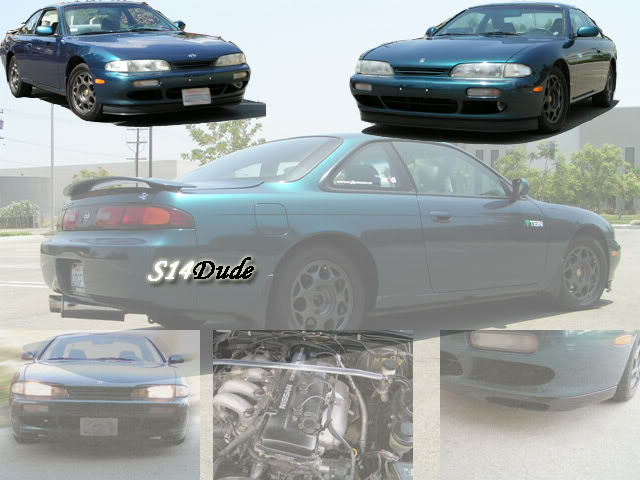 Name:  S14DudeWallpaper.jpg
Views: 18
Size:  59.5 KB