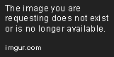 Name: FFljwGv.jpg
Views: 28
Size: 503 Bytes
