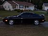 clean 92 nissan 240sx-1992-nissan-240sx.jpg