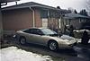 Newbie-492802_14.jpg