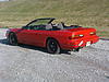 New to this fourm-mvc-009f.jpg