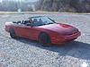 New to this fourm-mvc-013f.jpg
