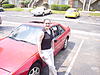 Pictures At Last!-krystal-240sx.jpg