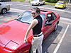 Pictures At Last!-dsc04459.jpg