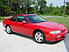 Southern 240-240.jpg