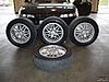 hi, i'm a newb-180sx-rims.jpg