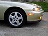 new 240 in marietta ga-dsci0027.jpg