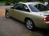 new 240 in marietta ga-dsci0032.jpg