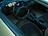 new 240 in marietta ga-dsci0028.jpg