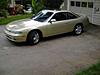 new 240 in marietta ga-dsci0031.jpg