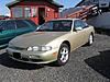 Hi iam the new guy-nissan-240sx-001.jpg