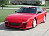 Hello everyone-240sxky.jpg