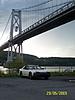 Hi iam eric and iam a 240sxcoholic-ub1.jpg