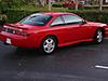 new guy-my240sx5.jpg