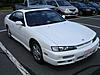 new 240SX owner here, pics coming soon!-240sx-011copy.jpg
