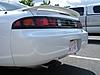 new 240SX owner here, pics coming soon!-240sx-013copy.jpg