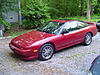 Just got a zenki s13-dsc00549.jpg