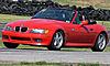 whats up club240.com-14_bmw.jpg