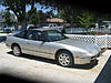Advice-how much to sell '92 240sx?-img_5269.jpg