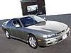 About 2 get a 98` S14  What should I tune up for a drift car-1187280739_212075134_im1_03_565x421_a_562x421.jpg