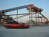 My 240-2110149_5_full.jpg