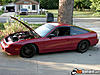 My 240-2110149_1_full.jpg