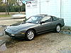 New member, 1993 240SX-img_0001.jpg