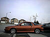 I'm Obsessed with the 240 convertable!-sidepulse.jpg