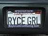 Hail to the RICE GIRL!-basr.jpg