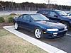 Hello-240sx-001.jpg