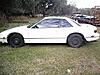 im new-pic066.jpg