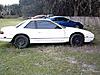 im new-pic073.jpg