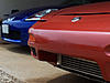 i'm a new newbie!!!-bens-z-my-240.jpg