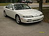 -newbie-s6300069.jpg